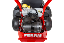 Ferris ISX2200 Kosiarka spalinowa o zerowym promieniu skrętu - 5