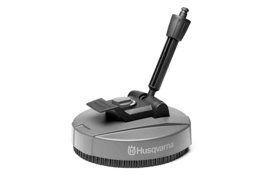 Husqvarna SC 300 Szczotka obrotowa do myjek ciśnieniowych 590657901 590 65 79‑01