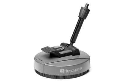 Husqvarna SC 300 Szczotka obrotowa do myjek ciśnieniowych