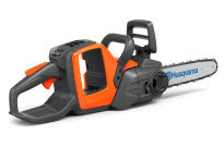 Husqvarna 225i Pilarka akumulatorowa łańcuchowa 970547503 970 54 75‑03 bez baterii
