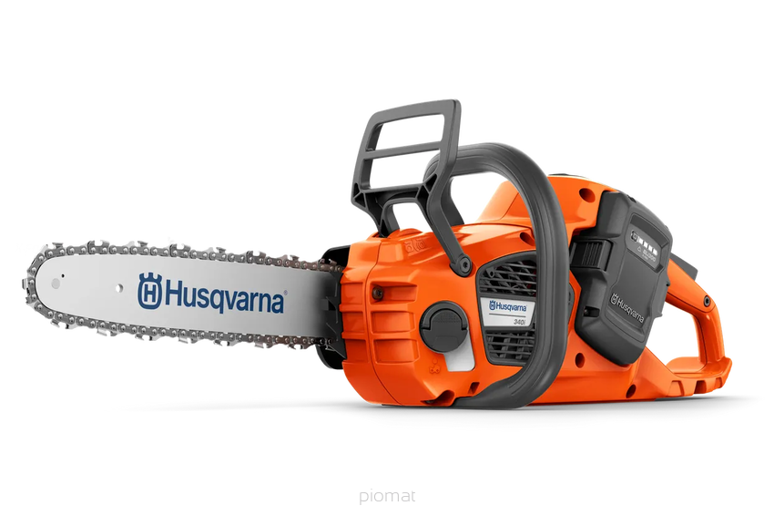 main