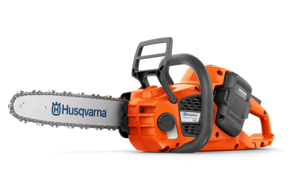 Husqvarna 340i Pilarka akumulatorowa łańcuchowa bez baterii i ładowarki