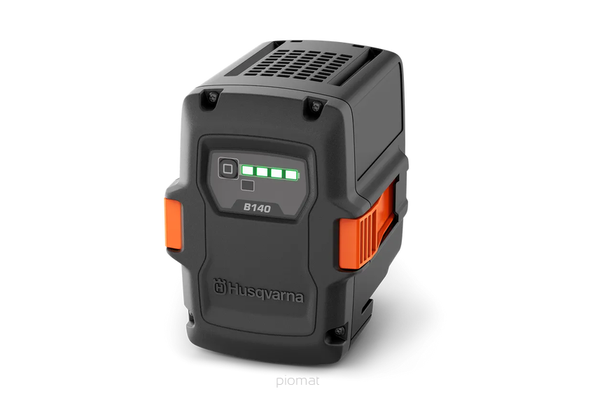 Husqvarna BLi 40-B140 Akumulator 4 Ah 36 V