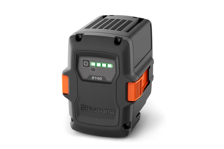 Husqvarna BLi 40-B140 Akumulator 4 Ah 36 V