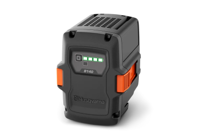 Husqvarna BLi 40-B140 Akumulator 4 Ah 36 V