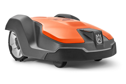 Husqvarna Automower 520 Kosiarka automatyczna robot koszący
