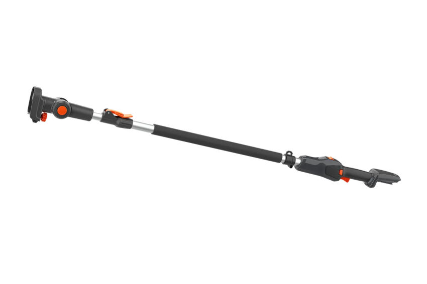 Husqvarna Aspire P4A Wysięgnik teleskopowy 546373101 546 37 31‑01