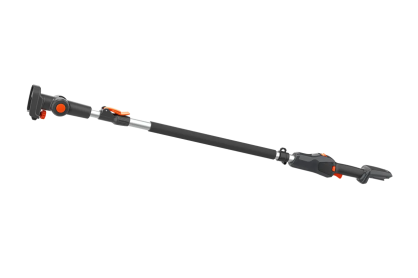 Husqvarna Aspire P4A Wysięgnik teleskopowy