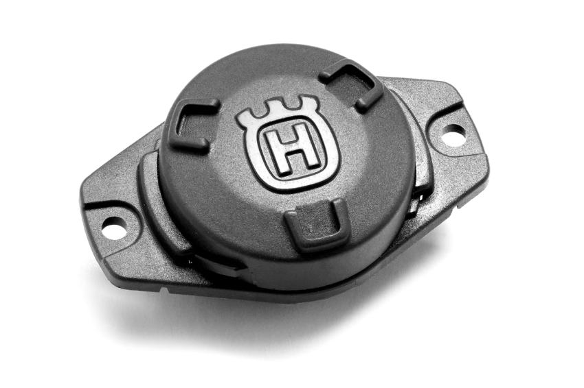 Husqvarna Fleet Services Sensor do maszyny 584918905 584 91 89-05