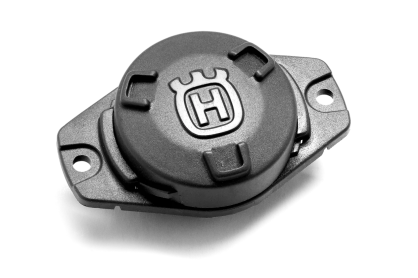 Husqvarna Fleet Services Sensor do maszyny