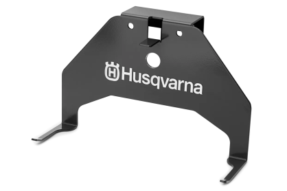 Wieszak na kosiarkę Husqvarna Automower 420, 430X, 440, 450X