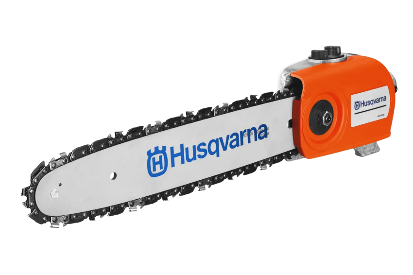 Husqvarna Głowica pilarki na wysięgniku