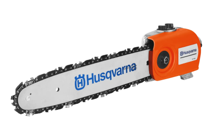 Husqvarna Głowica pilarki na wysięgniku