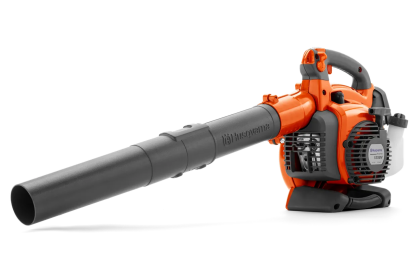 Husqvarna 125BVx Dmuchawa odkurzacz do liści spalinowa