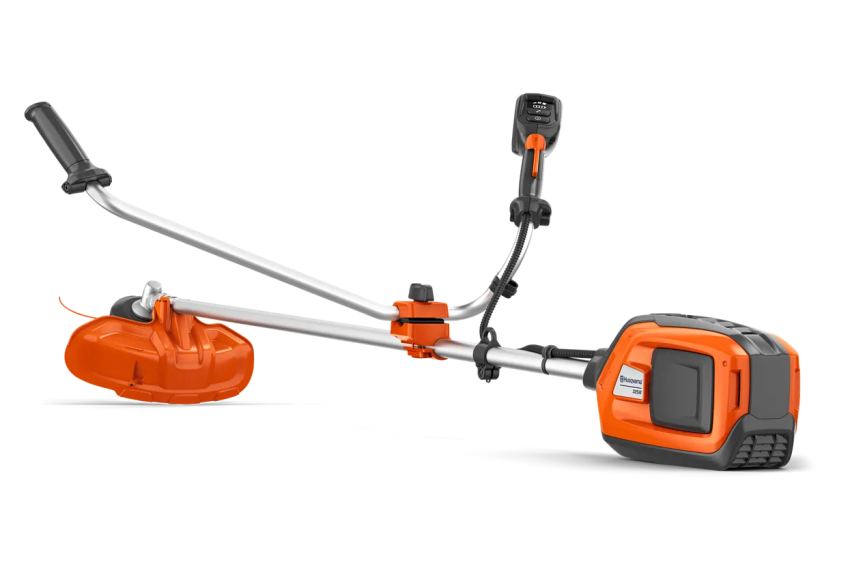Husqvarna 325iR Wykaszarka akumulatorowa 970566901 970 56 69‑01