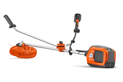 Husqvarna 325iR Wykaszarka akumulatorowa bez baterii i ładowarki