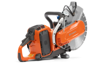 Husqvarna K 1 PACE Przecinarka akumulatorowa 14