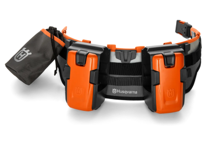 Husqvarna Pas na akumulatory Flexi