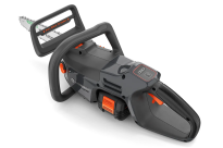 Husqvarna Aspire C15X-P4A Pilarka akumulatorowa 970720504 970 72 05‑04 Kompaktowa, łatwa w obsłudze