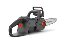 Husqvarna Aspire C15X-P4A Pilarka akumulatorowa 970720504 970 72 05‑04 Wyposażona w automatyczne wyłączanie