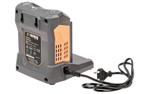 Cedrus CHB5.5 Ładowarka 5,5 A Power Plus 60 V - 2