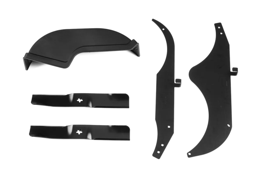 Husqvarna Zestaw BioClip 42