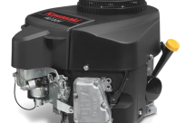 Husqvarna ZTH Z242F Kosiarka spalinowa o zerowym promieniu skrętu 967665704 967 66 57‑04 z silnikiem Kawasaki