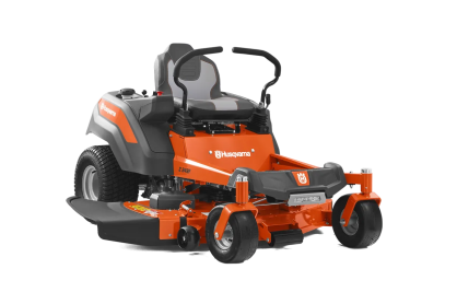 Husqvarna ZTH Z242F Kosiarka spalinowa o zerowym promieniu skrętu