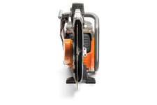 Husqvarna K 1270 Przecinarka spalinowa 16