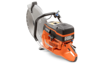 Husqvarna K 1270 Przecinarka spalinowa 16
