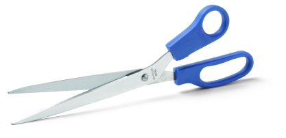 Schuller MAGIC CLIP Nożyce do tapet metalowe 30 cm