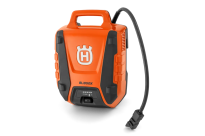 Husqvarna BLi 950X Akumulator plecakowy z uprzężą i adapterem 967093201 967 09 32‑01 o pojemności 31 Ah