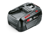 Husqvarna Aspire P4A 18-B72 Akumulator 4 Ah 18 V - 2