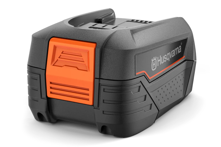 Husqvarna Aspire P4A 18-B72 Akumulator 970600901 970 60 09-01