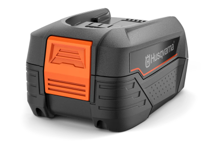 Husqvarna Aspire P4A 18-B72 Akumulator 4 Ah 18 V