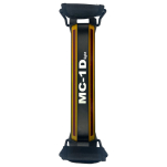 Nivel System MC-1D Light System sterowania maszyn koparkowy - 2