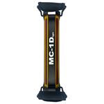 Nivel System MC-1D Light System sterowania maszyn koparkowy - 2