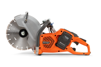 Husqvarna K 540i Przecinarka akumulatorowa 11