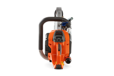 Husqvarna K 540i Przecinarka akumulatorowa 11