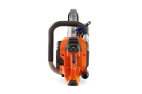 Husqvarna K 540i Przecinarka akumulatorowa 11