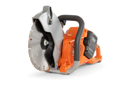 Husqvarna K 540i Przecinarka akumulatorowa 11" 267 mm