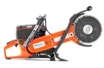 Husqvarna K 760 Cut-n-Break Przecinarka spalinowa 230 mm - 4
