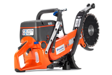 Husqvarna K 760 Cut-n-Break Przecinarka spalinowa 230 mm - 5