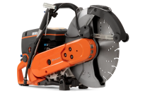 Husqvarna K 770 SmartGuard Przecinarka spalinowa 12