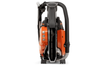 Husqvarna K 770 SmartGuard Przecinarka spalinowa 12