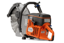 Husqvarna K 770 SmartGuard Przecinarka spalinowa 12
