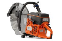 Husqvarna K 770 SmartGuard Przecinarka spalinowa 12