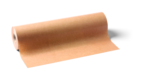 Schuller PAPER PROTECT Papier maskujący samoprzylepny 300 mm x 50 m