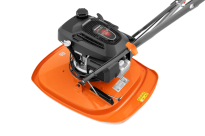 Husqvarna GX 560 Kosiarka spalinowa 970617501 970 61 75‑01 z technologią poduszek powietrznych