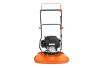Husqvarna GX 560 Kosiarka spalinowa 970617501 970 61 75‑01 do stosowania na terenach trudnych do koszenia